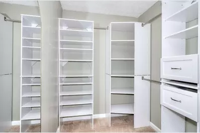 908 Fawnfield Drive, Monroe, GA 30656 - Photo 12