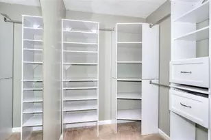 908 Fawnfield Dr, Monroe, GA 30656 - Photo 12