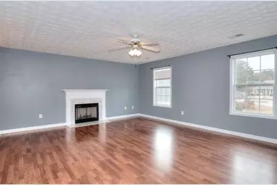 908 Fawnfield Drive, Monroe, GA 30656 - Photo 2