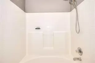 908 Fawnfield Dr, Monroe, GA 30656 - Photo 8