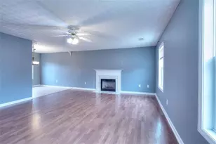 908 Fawnfield Dr, Monroe, GA 30656 - Photo 18