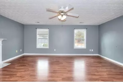 908 Fawnfield Drive, Monroe, GA 30656 - Photo 16