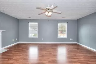 908 Fawnfield Dr, Monroe, GA 30656 - Photo 16