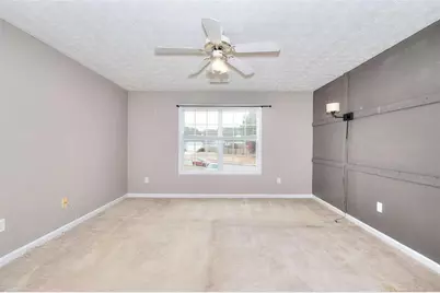 908 Fawnfield Drive, Monroe, GA 30656 - Photo 10