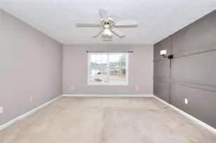 908 Fawnfield Dr, Monroe, GA 30656 - Photo 10