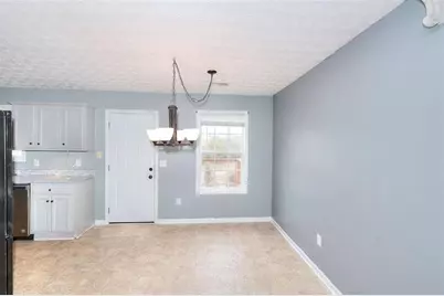 908 Fawnfield Drive, Monroe, GA 30656 - Photo 14