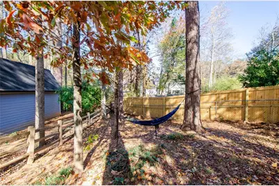 741 Saddle Wood Way, Lawrenceville, GA 30043 - Photo 4