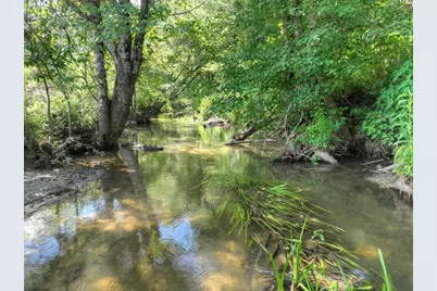 28 Ac Jolley Way, Epworth, GA 30541 - Photo 50