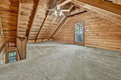 28 Ac Jolley Way, Epworth, GA 30541 - Photo 20