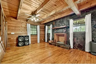 28 Ac Jolley Way, Epworth, GA 30541 - Photo 10