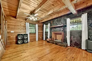 28 Ac Jolley Way, Epworth, GA 30541 - Photo 10