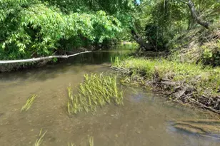 28 Ac Jolley Way, Epworth, GA 30541 - Photo 48