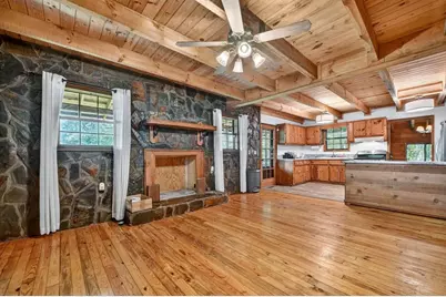 28 Ac Jolley Way, Epworth, GA 30541 - Photo 8