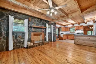 28 Ac Jolley Way, Epworth, GA 30541 - Photo 8