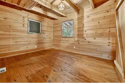 28 Ac Jolley Way, Epworth, GA 30541 - Photo 16