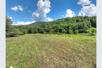 28 Ac Jolley Way, Epworth, GA 30541 - Photo 6