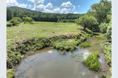 28 Ac Jolley Way, Epworth, GA 30541 - Photo 46