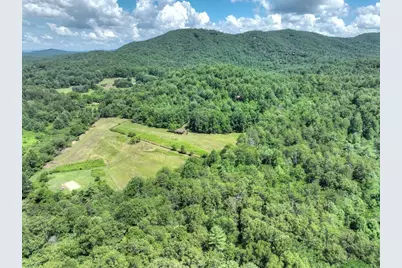 28 Ac Jolley Way, Epworth, GA 30541 - Photo 38