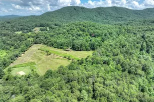 28 Ac Jolley Way, Epworth, GA 30541 - Photo 38