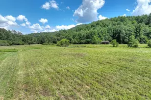 28 Ac Jolley Way, Epworth, GA 30541 - Photo 52