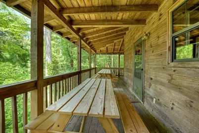 28 Ac Jolley Way, Epworth, GA 30541 - Photo 26