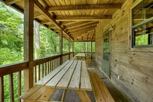 28 Ac Jolley Way, Epworth, GA 30541 - Photo 26