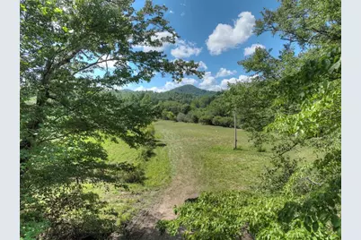 28 Ac Jolley Way, Epworth, GA 30541 - Photo 54