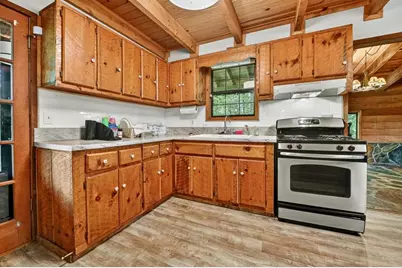 28 Ac Jolley Way, Epworth, GA 30541 - Photo 12