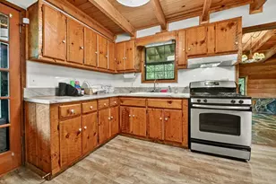 28 Ac Jolley Way, Epworth, GA 30541 - Photo 12