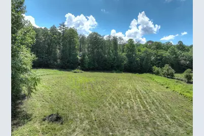 28 Ac Jolley Way, Epworth, GA 30541 - Photo 36