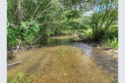 28 Ac Jolley Way, Epworth, GA 30541 - Photo 4