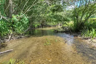 28 Ac Jolley Way, Epworth, GA 30541 - Photo 4