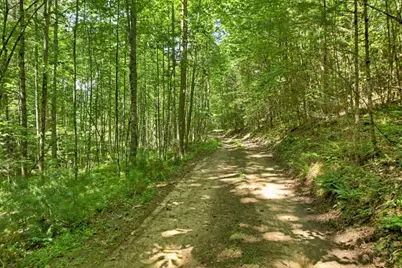 28 Ac Jolley Way, Epworth, GA 30541 - Photo 34