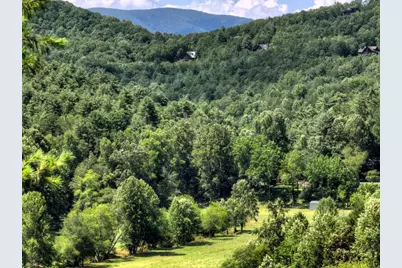 28 Ac Jolley Way, Epworth, GA 30541 - Photo 44