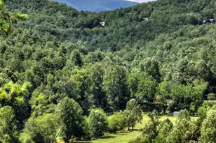 28 Ac Jolley Way, Epworth, GA 30541 - Photo 44