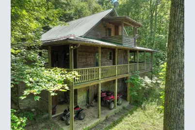 28 Ac Jolley Way, Epworth, GA 30541 - Photo 2