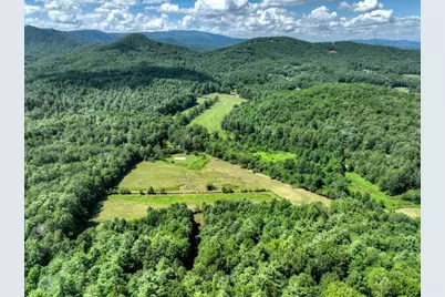 28 Ac Jolley Way, Epworth, GA 30541 - Photo 40