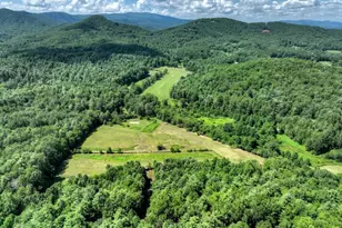 28 Ac Jolley Way, Epworth, GA 30541 - Photo 40