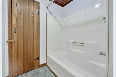 28 Ac Jolley Way, Epworth, GA 30541 - Photo 18