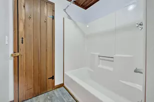 28 Ac Jolley Way, Epworth, GA 30541 - Photo 18