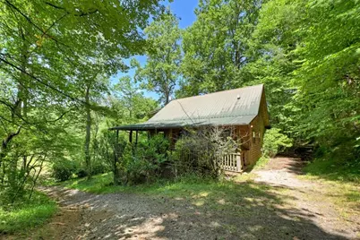 28 Ac Jolley Way, Epworth, GA 30541 - Photo 32