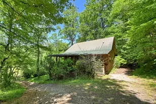 28 Ac Jolley Way, Epworth, GA 30541 - Photo 32