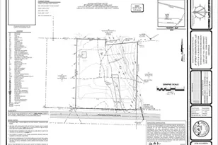 3604 Memorial Pkwy NW, Kennesaw, GA 30152 - Photo 1