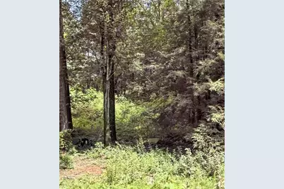 3604 Memorial Parkway NW, Kennesaw, GA 30152 - Photo 4