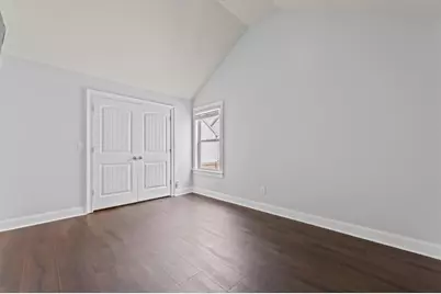 3819 Maiden Fern Lane, Snellville, GA 30039 - Photo 40