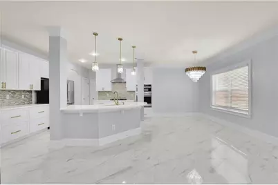 3819 Maiden Fern Lane, Snellville, GA 30039 - Photo 12