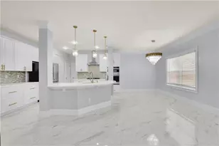 3819 Maiden Fern Ln, Snellville, GA 30039 - Photo 12