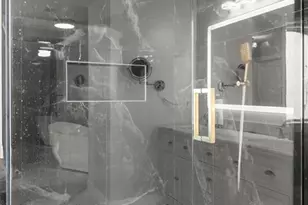 3819 Maiden Fern Ln, Snellville, GA 30039 - Photo 22