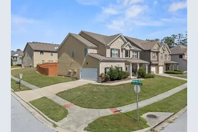 3819 Maiden Fern Lane, Snellville, GA 30039 - Photo 2