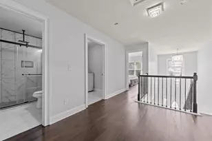 3819 Maiden Fern Ln, Snellville, GA 30039 - Photo 16